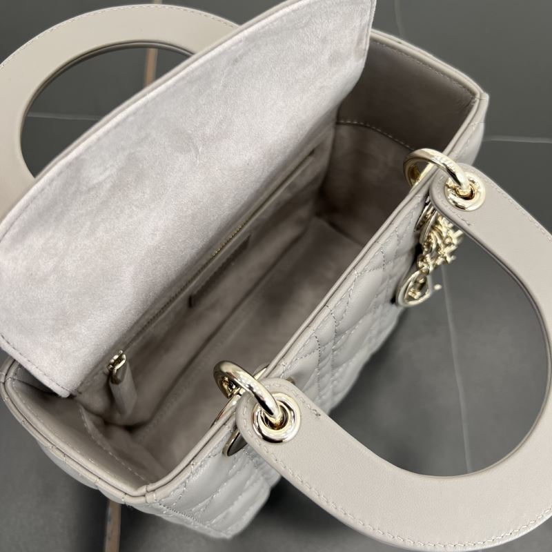 chr1st1an D10r my lady bags